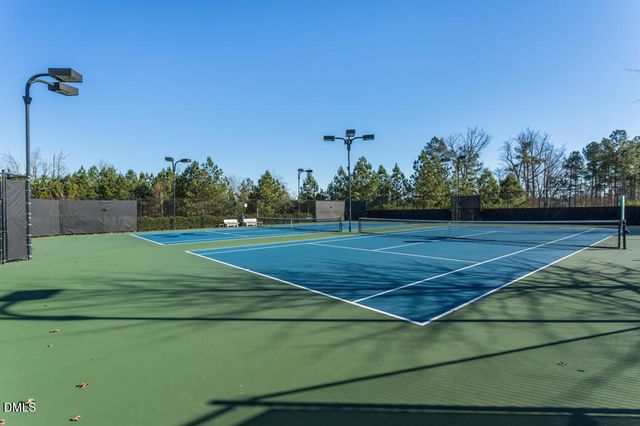 12409 Schoolhouse Street, Raleigh, NC 27614