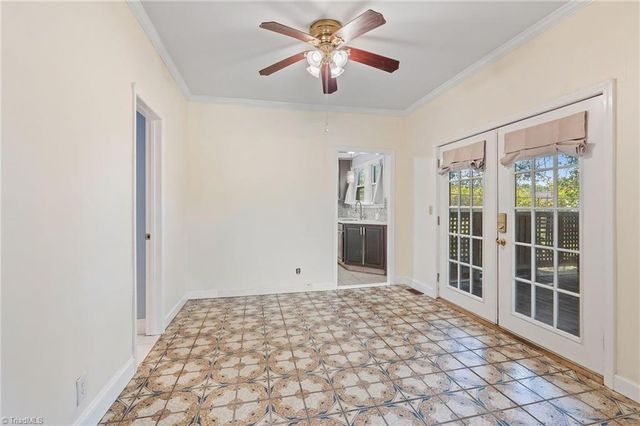 1058 Main Street, Walnut Cove, NC 27052