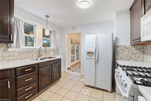 1058 Main Street, Walnut Cove, NC 27052