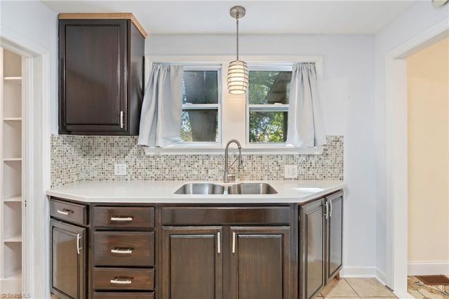 1058 Main Street, Walnut Cove, NC 27052