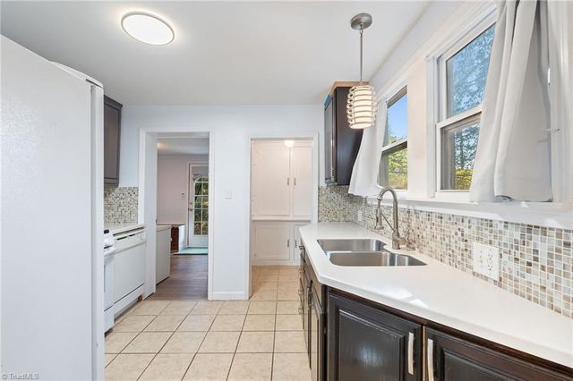 1058 Main Street, Walnut Cove, NC 27052