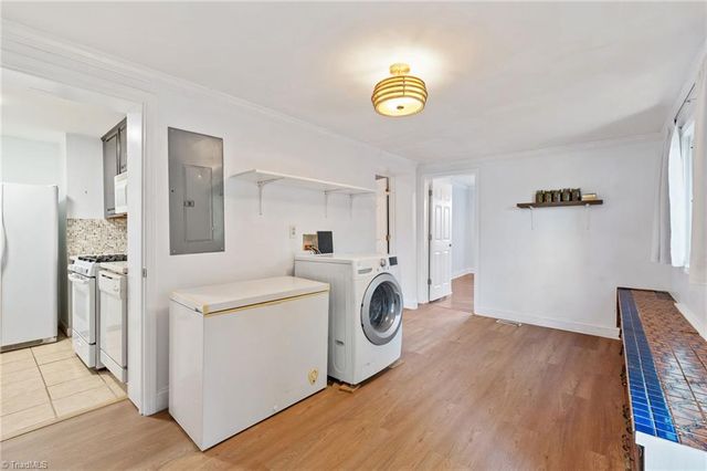 1058 Main Street, Walnut Cove, NC 27052