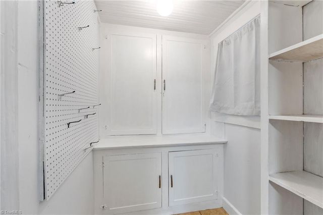 1058 Main Street, Walnut Cove, NC 27052