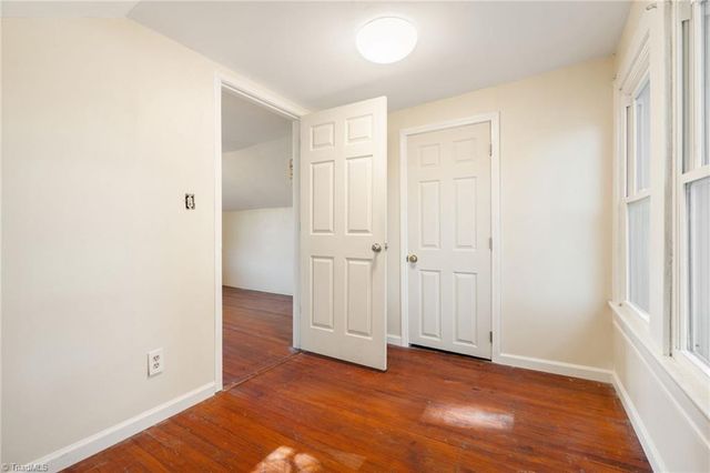 1058 Main Street, Walnut Cove, NC 27052