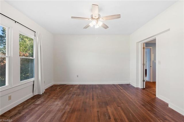 1058 Main Street, Walnut Cove, NC 27052