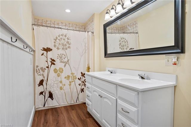 1058 Main Street, Walnut Cove, NC 27052