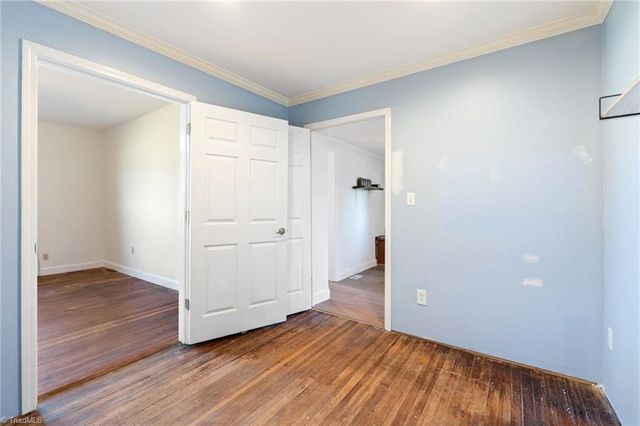 1058 Main Street, Walnut Cove, NC 27052