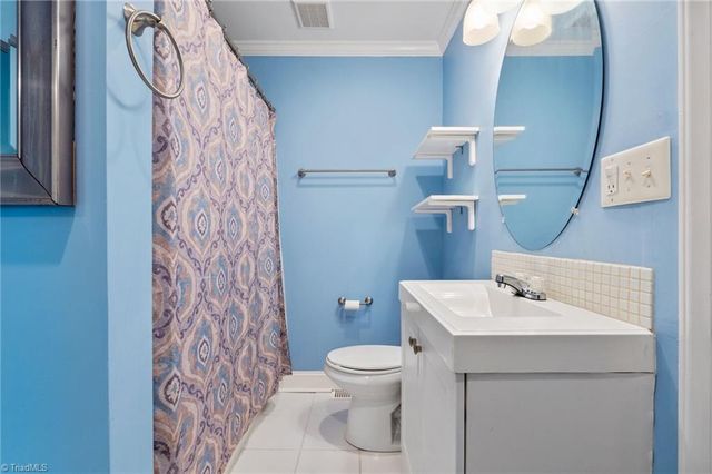 1058 Main Street, Walnut Cove, NC 27052