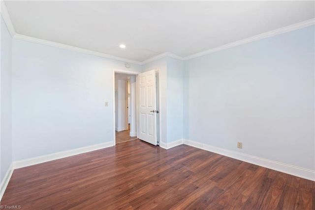 1058 Main Street, Walnut Cove, NC 27052