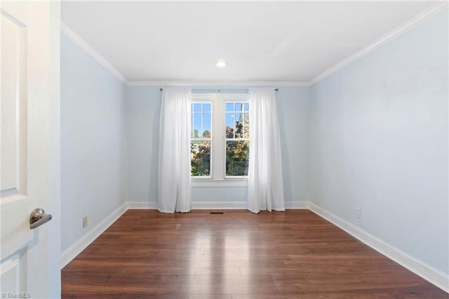 1058 Main Street, Walnut Cove, NC 27052