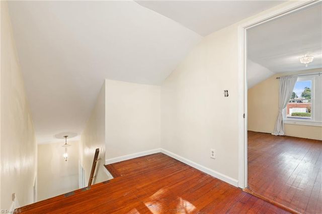 1058 Main Street, Walnut Cove, NC 27052