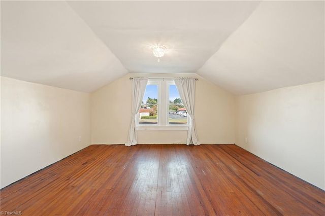 1058 Main Street, Walnut Cove, NC 27052