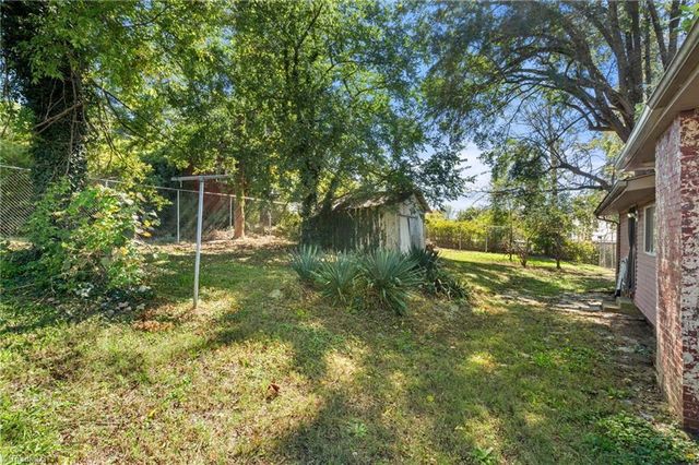 1058 Main Street, Walnut Cove, NC 27052