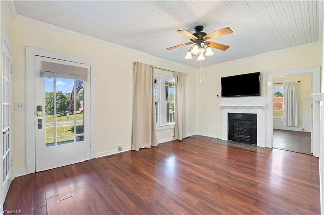 1058 Main Street, Walnut Cove, NC 27052