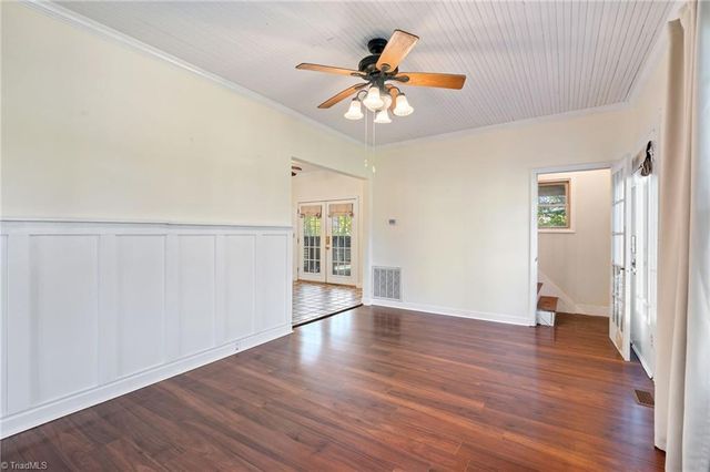 1058 Main Street, Walnut Cove, NC 27052