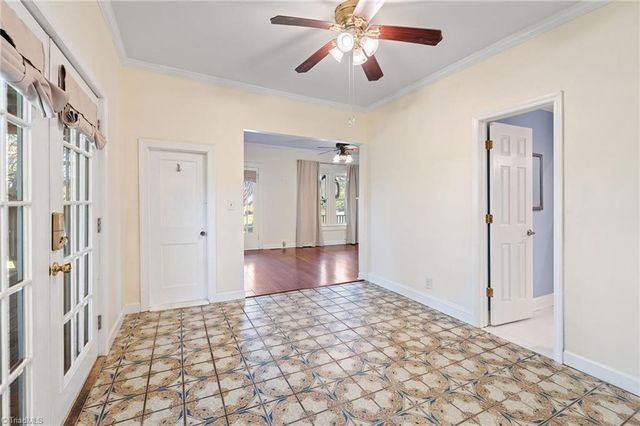 1058 Main Street, Walnut Cove, NC 27052