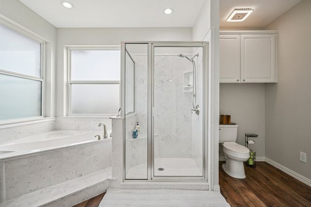 8677 Fm 1553, Leonard, TX 75452