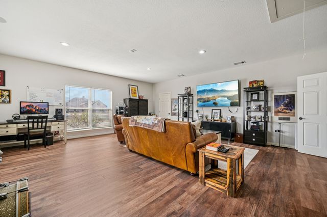 8677 Fm 1553, Leonard, TX 75452