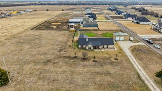 8677 Fm 1553, Leonard, TX 75452