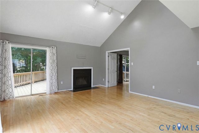 1706 Sheldrake Ct, Henrico, VA 23238