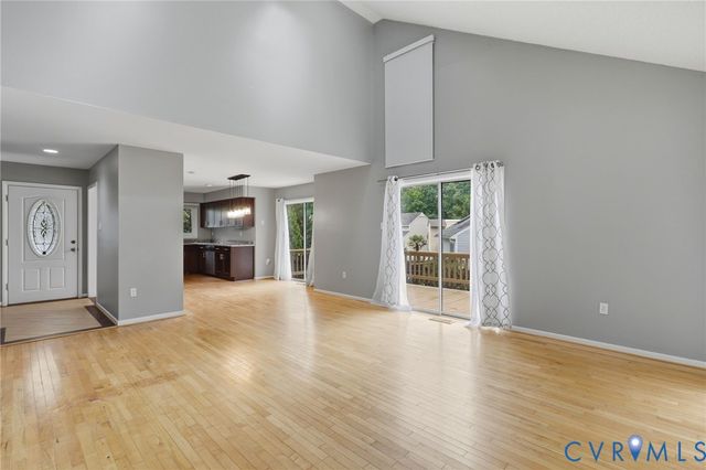 1706 Sheldrake Ct, Henrico, VA 23238