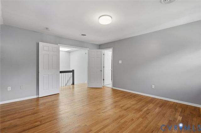 1706 Sheldrake Ct, Henrico, VA 23238