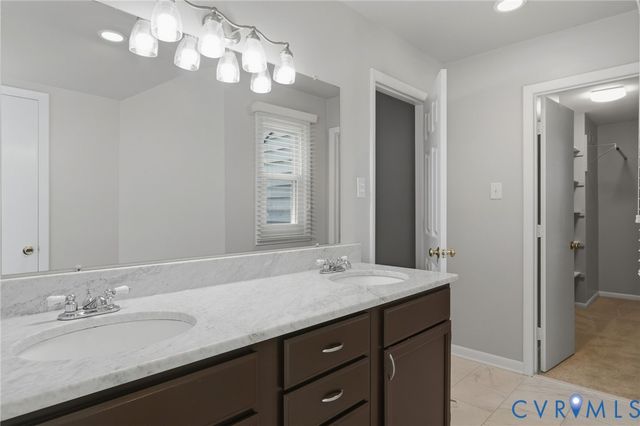 1706 Sheldrake Ct, Henrico, VA 23238