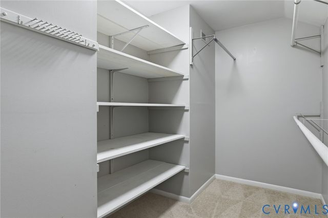 1706 Sheldrake Ct, Henrico, VA 23238