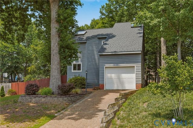 1706 Sheldrake Ct, Henrico, VA 23238