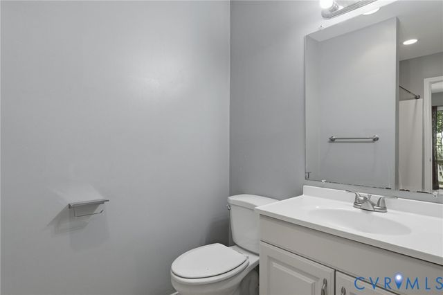 1706 Sheldrake Ct, Henrico, VA 23238