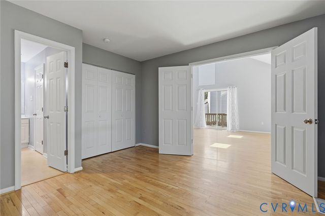 1706 Sheldrake Ct, Henrico, VA 23238