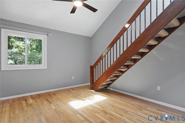 1706 Sheldrake Ct, Henrico, VA 23238