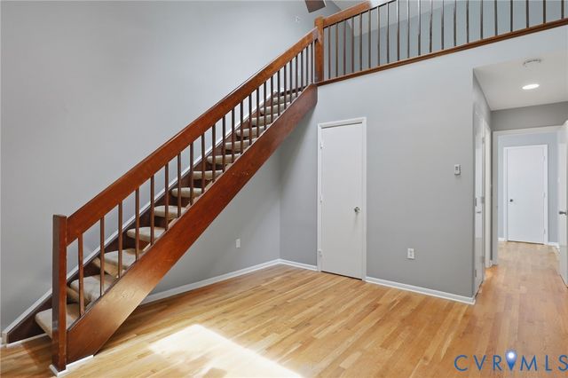 1706 Sheldrake Ct, Henrico, VA 23238