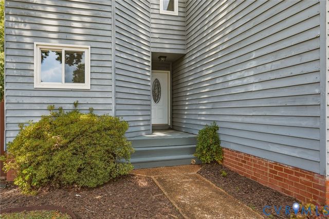 1706 Sheldrake Ct, Henrico, VA 23238