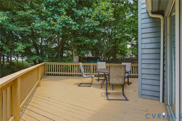 1706 Sheldrake Ct, Henrico, VA 23238