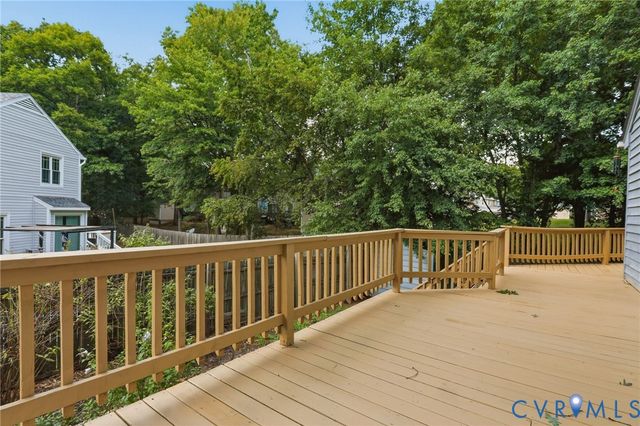 1706 Sheldrake Ct, Henrico, VA 23238