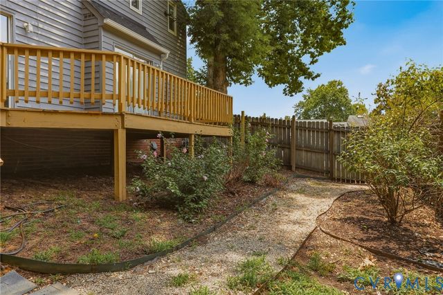 1706 Sheldrake Ct, Henrico, VA 23238