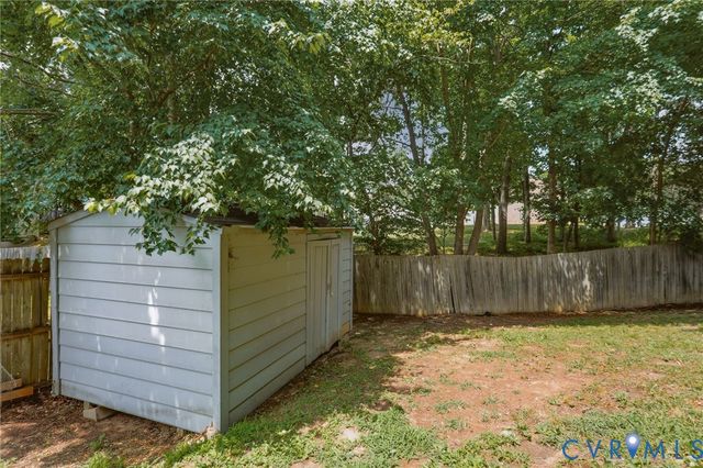 1706 Sheldrake Ct, Henrico, VA 23238
