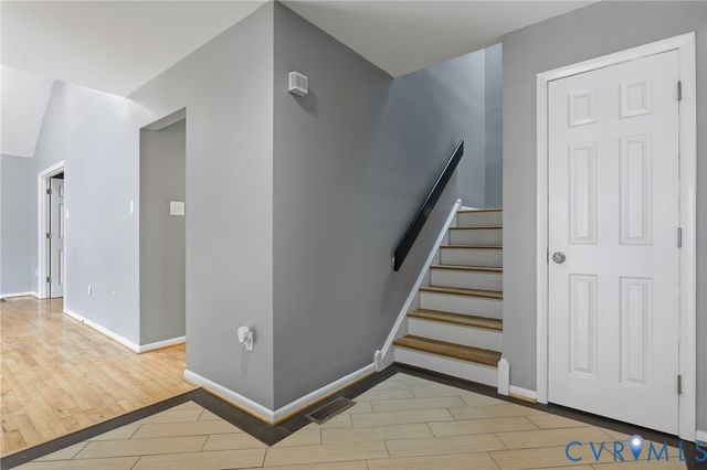 1706 Sheldrake Ct, Henrico, VA 23238