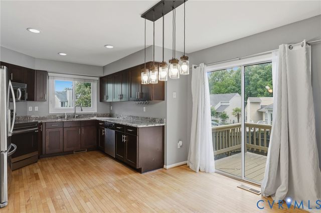 1706 Sheldrake Ct, Henrico, VA 23238