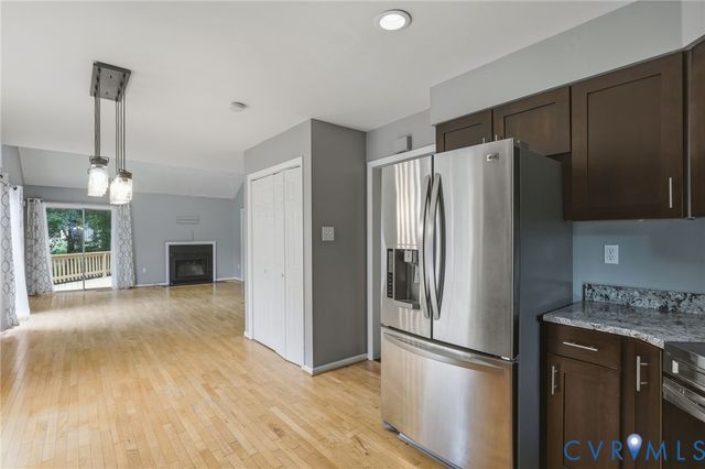 1706 Sheldrake Ct, Henrico, VA 23238