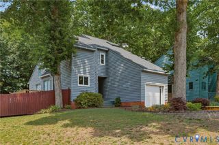 1706 Sheldrake Ct, Henrico, VA 23238