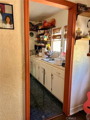 6147 Gundry, Long Beach, CA 90805