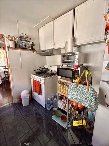 6147 Gundry, Long Beach, CA 90805