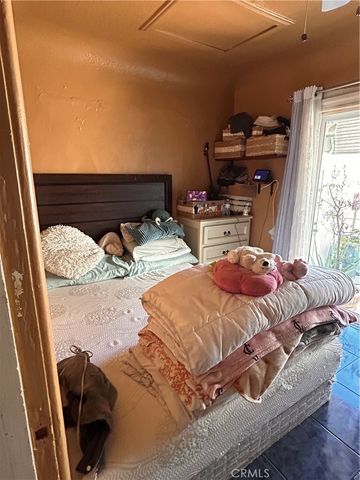 6147 Gundry, Long Beach, CA 90805