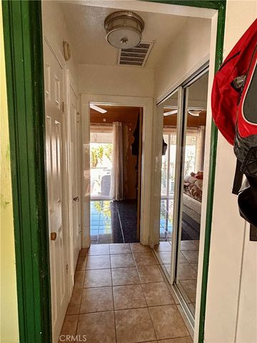 6147 Gundry, Long Beach, CA 90805