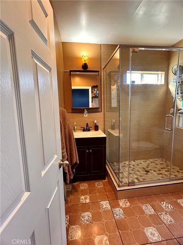 6147 Gundry, Long Beach, CA 90805