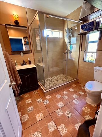 6147 Gundry, Long Beach, CA 90805