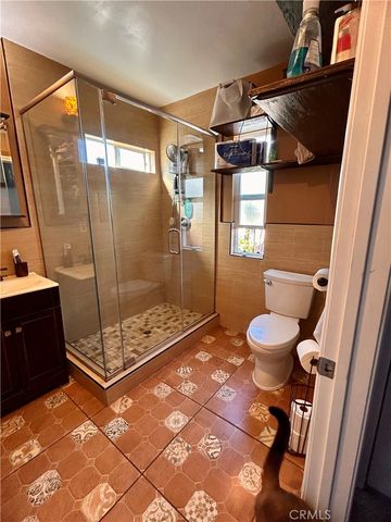 6147 Gundry, Long Beach, CA 90805