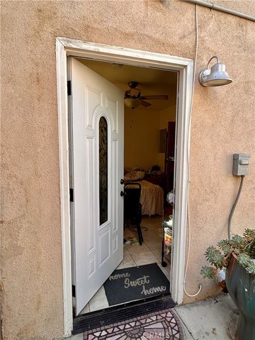 6147 Gundry, Long Beach, CA 90805